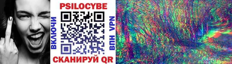купить наркоту  Костерёво  Псилоцибиновые грибы ЛСД 